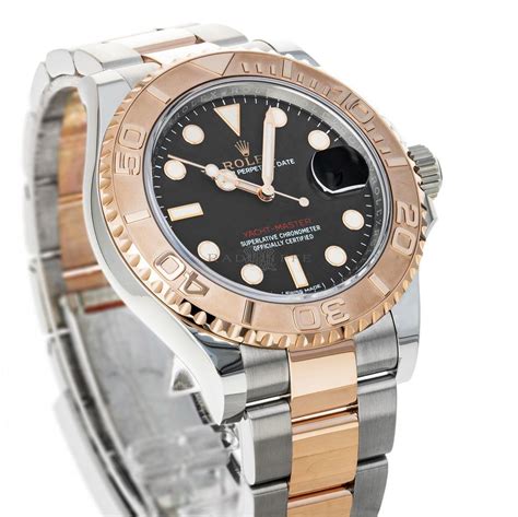 rolex ym 40